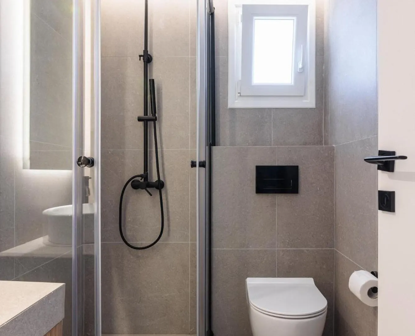 Apartmán Skyview Bliss #2 Soluň